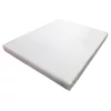 Premium Dream matrac 160cm