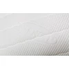 Premium Dream matrac 160cm