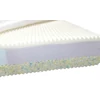 Premium Dream matrac 160cm