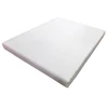 Premium Dream matrac 180cm