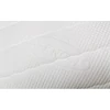 Premium Dream matrac 180cm