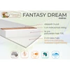 Fantasy dream matrac 180x200