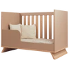 Sienna Cappuccino 120-as babaágy