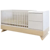Sienna Cashmere kombi babaágy
