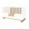 Sienna Cashmere 140-es babaágy