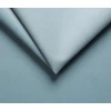 Blum 5 kárpitozott előszobafal, fehér - aqua 22 - egyedi