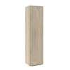 Blum - Ava 45 előszoba szekrény sonoma