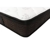 Relax Dream matrac 160 cm