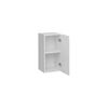 BLOX 28 polc SW25 fekete