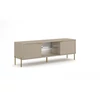 DIAMOND DI01 RTV 2D BÉZS/BÉZS+LED