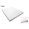 Premium Dream matrac 80cm