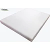Premium Dream matrac 80cm