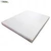 Premium Dream matrac 90cm