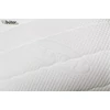 Premium Dream matrac 140cm