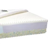 Premium Dream matrac 140cm