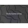 Santa Lucia Silver matrac 160cm