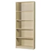 Malmo VI R 61 cm álló polc
