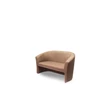 Club fotel 2-es