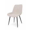 DEXTER szék beige színben