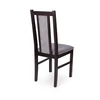 FÉLIX szék wenge színben 