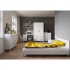 FIGO íróasztal