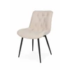 KORINA szék beige színben