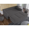MEXIC kanapé Adventure 90 színben