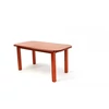 Piano asztal 160 cm