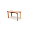 Piano asztal 160 cm
