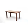 Piano asztal 160 cm