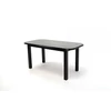 Piano asztal 160 cm