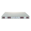 Pocket spring matrac, 140 x 200