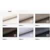 RODOS 14 asztal és szék készlet, Kézműves arany