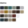 RODOS 53 asztal és szék készlet, Lizen