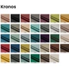 Asztal és székek garnitúra RODOS 82, Craft Gold