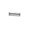 Fali polc ARIA, Artisan