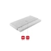 Topper T25 160x200 cm, 