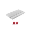Topper HR 90x200 cm, 