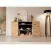 EVI I LED-es vitrin, Artisan, Artisan