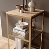 Rolin polc, Arany, Artisan