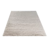 Blodwen beige 80x150 szőnyeg,