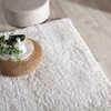 Blodwen beige 80x150 szőnyeg,