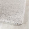 Blodwen beige 80x150 szőnyeg,