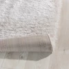 Blodwen beige 80x150 szőnyeg,