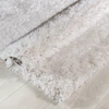 Blodwen beige 120x180 szőnyeg,
