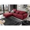 Blodwen fekete 80x150 szőnyeg,
