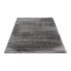 Blodwen grey 80x150 szőnyeg,