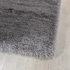 Blodwen grey 80x150 szőnyeg,