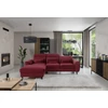 Blodwen grey 160x220 szőnyeg,