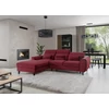 Blodwen grey 160x220 szőnyeg,